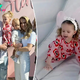 Brittany and Patrick Mahomes celebrate daughter Sterling’s 3rd birthday with blowout bash