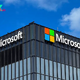 Microsoft to expand its AI infrastructure with $2.1b investment