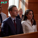 12 Shows Like Suits if You Enjoy A Good Dose of Legal Drama