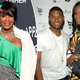 Usher’s ex-wife Tameka Foster reflects on going into cardiac arrest while undergoing liposuction in 2009