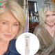 Martha Stewart will ‘not leave the house’ without this skincare product: ‘It really works’