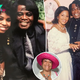 James Brown’s daughters explain how they forgave him for abusing wife Deidre Jenkins: ‘Time to show grace’