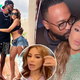 Larsa Pippen reveals her one regret from public breakup with Marcus Jordan before reconciliation
