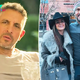 Kyle Richards told Mauricio Umansky to date other people at start of their separation