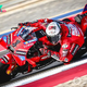 MotoGP Qatar test: Bagnaia destroys lap record as testing wraps up