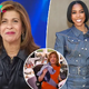 Kelly Rowland’s rep speaks out on singer’s ‘Today’ show walk-off after Hoda Kotb offers to ‘share’ dressing room
