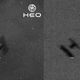 Big, doomed 'TIE fighter' satellite seen from space just days before crash-landing back to Earth