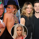 Justin Timberlake allegedly cheated on Cameron Diaz with Playboy model