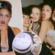 Olivia Rodrigo celebrates her last day of ‘hypothetically’ drinking underage ahead of 21st birthday