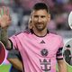 Lionel Messi unveils Apple Music playlist ‘Messi: The Warm-Up’