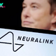 Neuralink's patient able to control mouse with their thoughts