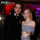 Sophie Turner Debuts Relationship With Peregrine Pearson: A Timeline of Their Romance