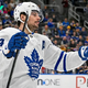 Maple Leafs vs Coyotes Picks, Predictions & Odds Tonight - NHL