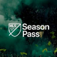 On which streaming platforms and channels will the 2024 MLS season be available to watch in the U.S.?