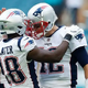 Is Matthew Slater one of the best Patriots and NFL’s special team players ever?