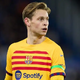 Frenkie de Jong 'pissed off' by reports of Barcelona exit