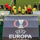 Draw for Europa League Round of 16: times, how to watch on TV, stream online