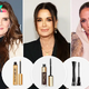 Save 30% on the mascara Kyle Richards called a ‘miracle’ — plus more celeb favorites