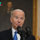 Biden Tears Into Trump’s NATO Comments: ‘Shameful’ and ‘Un-American’