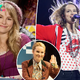 Bridgit Mendler’s wild career path: from Disney kid to dual degrees from MIT and Harvard