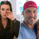 Kyle Richards says ‘things’ happened in Mauricio Umansky marriage that ‘made me lose my trust’: ‘I wasn’t able to recover’