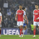 4 takeaways from Arsenal's humbling Champions League loss at Porto