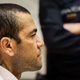 Former Barcelona and Brazil defender Dani Alves sentenced to four and a half years in prison