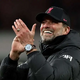 Chelsea - Liverpool: times, how to watch online and on TV | Carabao Cup final