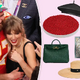Travis Kelce reportedly drops $16K on Valentine’s Day gifts for Taylor Swift: Hermès, Dior, Celine and more