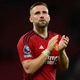 Man Utd's options to cope with Luke Shaw's injury absence