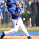 MLB Spring training: Who plays today Thursday, February 22?