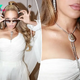 Beyoncé goes Western glam with diamond bolo tie necklace for Cécred launch party