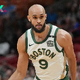 Celtics vs Bulls Picks, Predictions & Odds Tonight - NBA