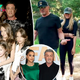 Sylvester Stallone ‘put a little knife’ in daughter Sistine’s backpack in fourth grade for self-defense