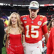 Patrick and Brittany Mahomes ‘Brought the 1st Smile’ to Young Parade Shooting Victims