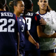 USWNT vs Argentina: times, how to watch on TV, stream online | Women’s Gold Cup