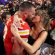 Travis Kelce is on his way to Australia to support Taylor Swift during her Eras Tour