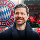 Liverpool or Bayern Munich: Who should Xabi Alonso choose?