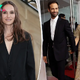 Natalie Portman says speculation about end of Benjamin Millepied marriage has been ‘terrible’