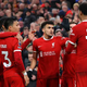 Liverpool 4-1 Luton Town: Player ratings as Reds overcome early Hatters scare