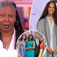 Whoopi Goldberg slams trolls ‘criticizing’ Malia Obama’s film career: ‘Leave her alone!’