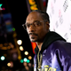 Snoop Dogg Is Suing Walmart Over a Dispute Involving Cereal