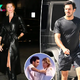 Tom Brady and Gisele Bündchen’s camps duke it out over model’s new relationship with jiu-jitsu trainer