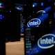 Intel signs Microsoft as foundry customer