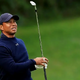 Tiger Woods Abruptly Withdraws From Genesis Invitational Due to Mystery ‘Illness’