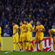 Napoli 1-1 Barcelona: Player ratings as Catalans pegged back in Italy