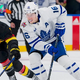Maple Leafs vs Golden Knights Picks, Predictions & Odds Tonight - NHL