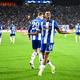 Porto 1-0 Arsenal: Player ratings as Gunners fall to late goal in first Champions League knockout since 2017