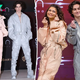 Zendaya and Timothée Chalamet twin in luxe coveralls at ‘Dune: Part Two’ event in South Korea