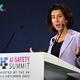 Top AI Companies Join Government Effort to Set Safety Standards